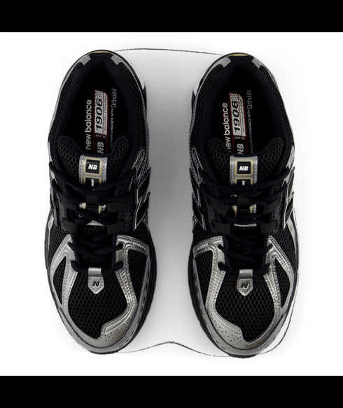 NEW BALANCE U1906RCF Unisex Sneakers