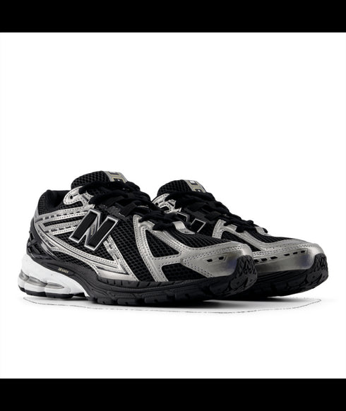 NEW BALANCE U1906RCF Unisex Sneakers