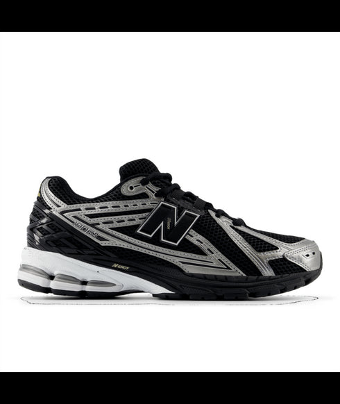 NEW BALANCE U1906RCF Unisex Sneakers