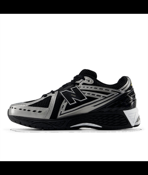 NEW BALANCE U1906RCF Unisex Sneakers