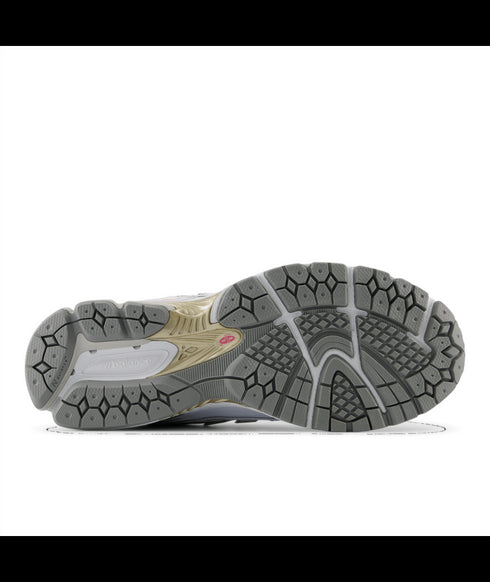 NEW BALANCE U1906R Unisex Sneakers