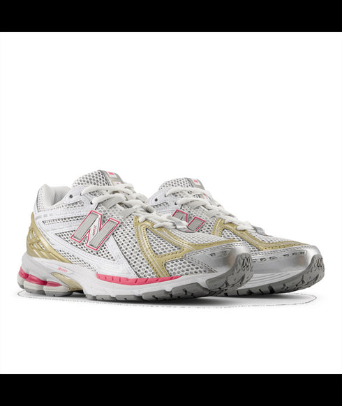 NEW BALANCE U1906R Unisex Sneakers