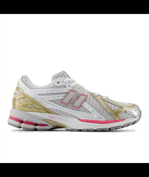 NEW BALANCE U1906R Unisex Sneakers
