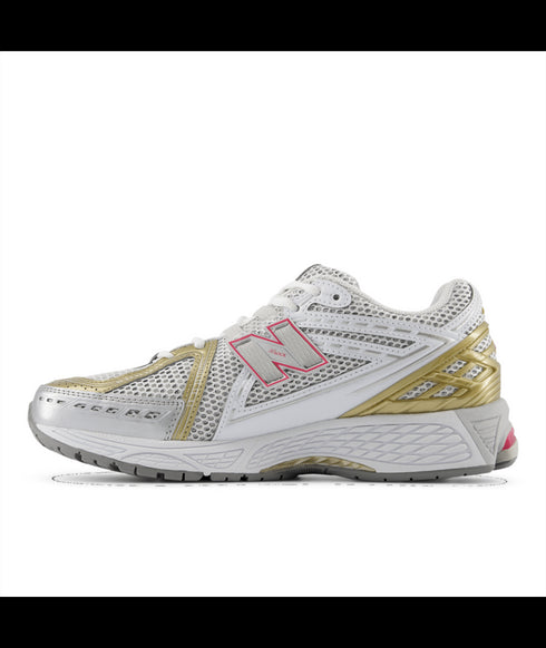 NEW BALANCE U1906R Unisex Sneakers