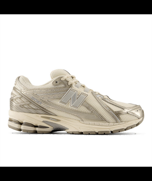 NEW BALANCE U1906R Unisex Sneakers
