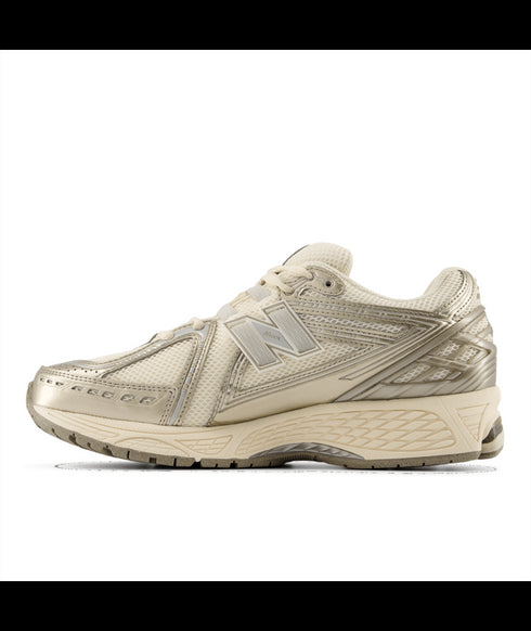 NEW BALANCE U1906R Unisex Sneakers