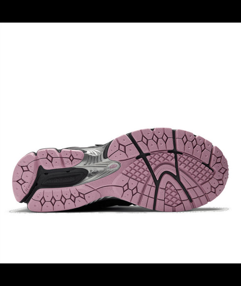 NEW BALANCE U1906R Unisex Sneakers