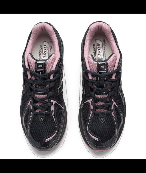 NEW BALANCE U1906R Unisex Sneakers