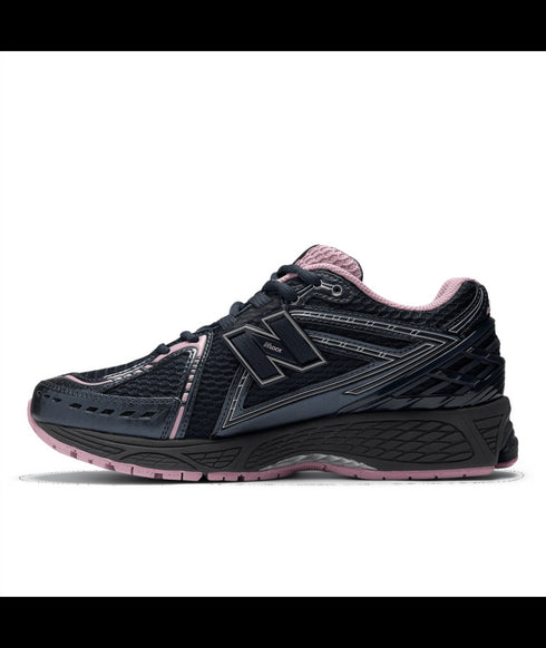 NEW BALANCE U1906R Unisex Sneakers