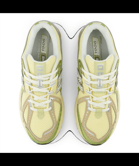 NEW BALANCE U1906 Unisex Sneakers