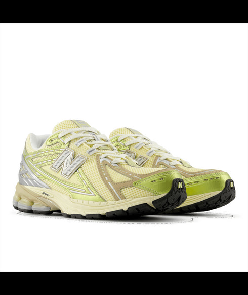 NEW BALANCE U1906 Unisex Sneakers