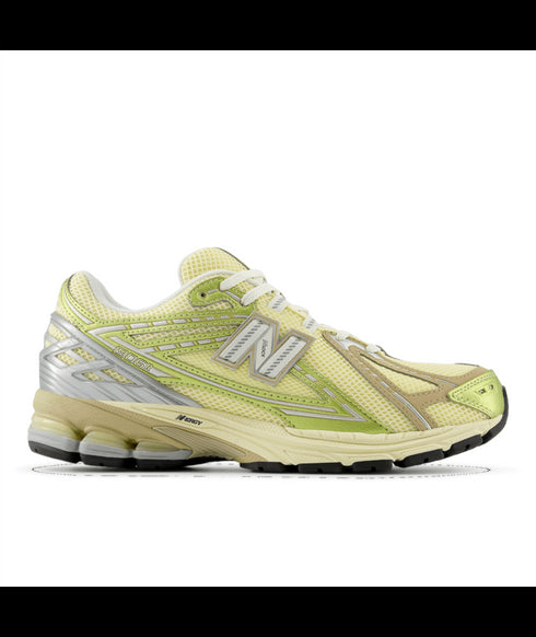 NEW BALANCE U1906 Unisex Sneakers