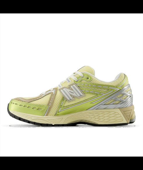 NEW BALANCE U1906 Unisex Sneakers