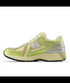 NEW BALANCE U1906 Unisex Sneakers