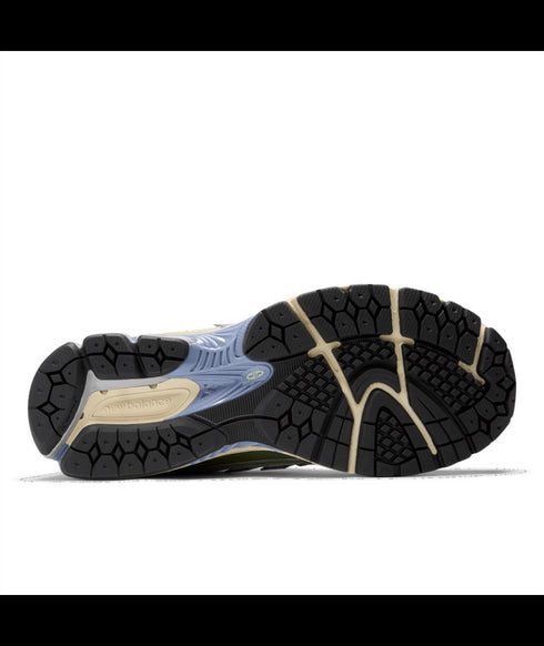 NEW BALANCE U1906 Unisex Sneakers