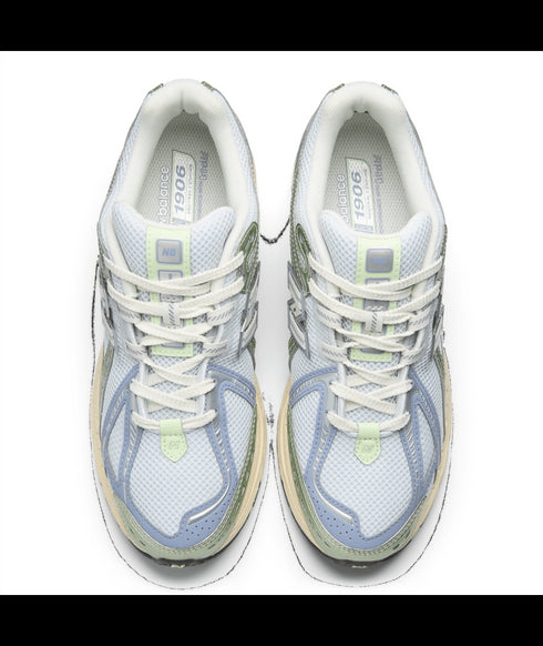 NEW BALANCE U1906 Unisex Sneakers