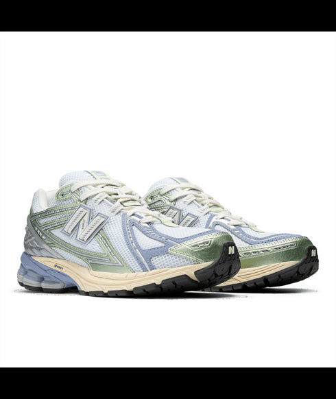 NEW BALANCE U1906 Unisex Sneakers