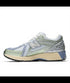 NEW BALANCE U1906 Unisex Sneakers
