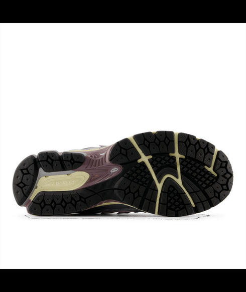 NEW BALANCE U1906 Unisex Sneakers