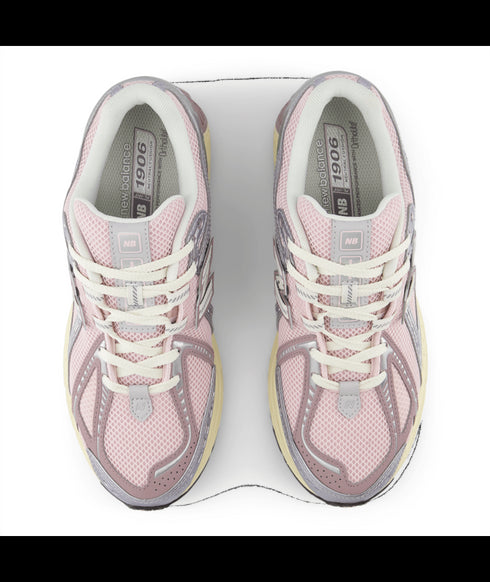 NEW BALANCE U1906 Unisex Sneakers