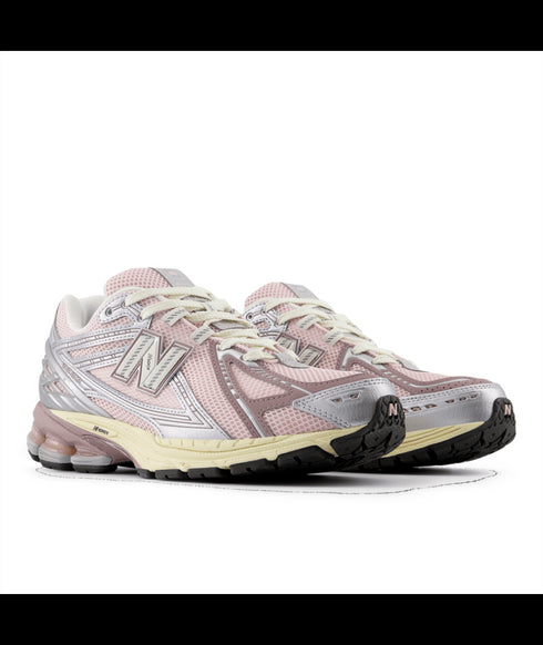 NEW BALANCE U1906 Unisex Sneakers