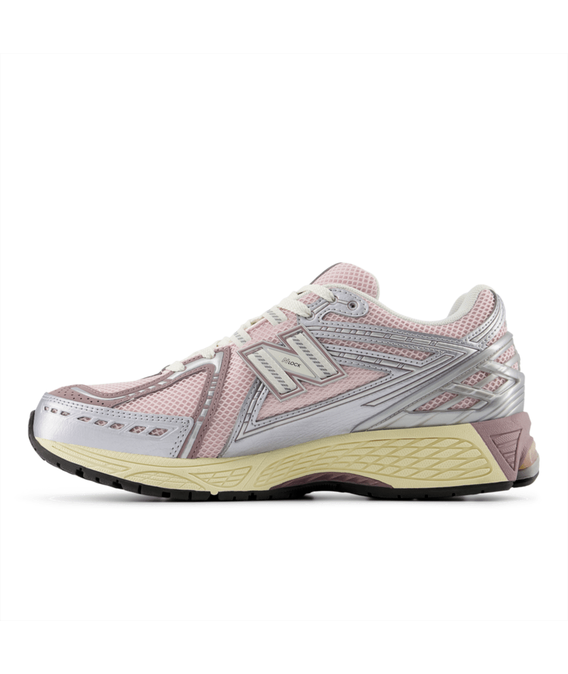 NEW BALANCE U1906 Unisex Sneakers – ASPHALT