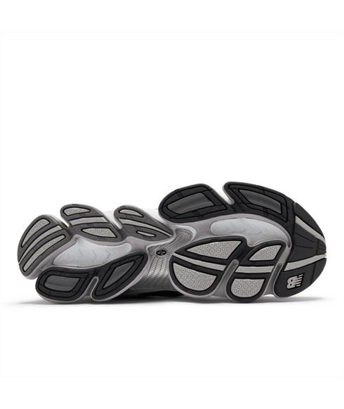 NEW BALANCE U2000 Unisex Sneakers