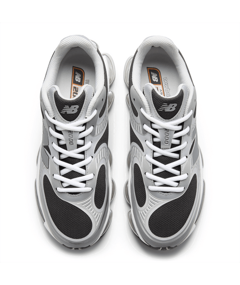 NEW BALANCE U2000 Unisex Sneakers