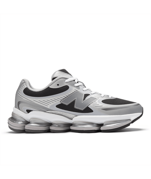 NEW BALANCE U2000 Unisex Sneakers