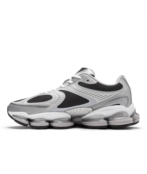 NEW BALANCE U2000 Unisex Sneakers