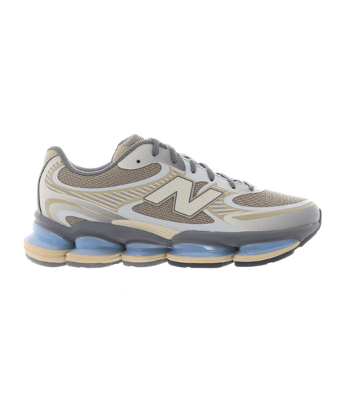 NEW BALANCE U2000 Unisex Sneakers