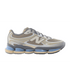 NEW BALANCE U2000 Unisex Sneakers