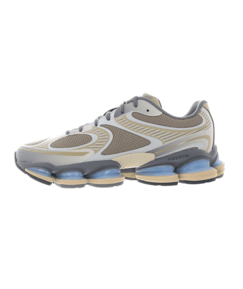 NEW BALANCE U2000 Unisex Sneakers