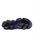 NEW BALANCE U2000 Unisex Sneakers