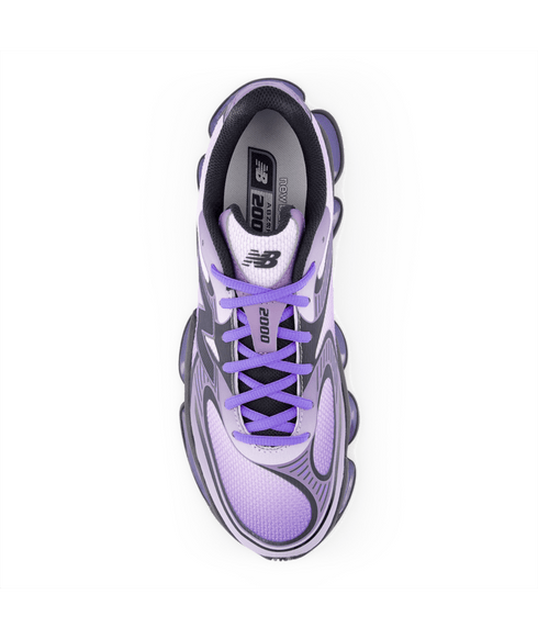 NEW BALANCE U2000 Unisex Sneakers