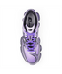 NEW BALANCE U2000 Unisex Sneakers