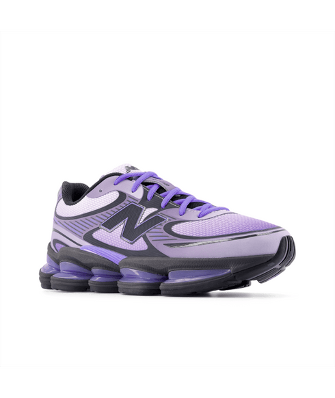 NEW BALANCE U2000 Unisex Sneakers
