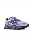 NEW BALANCE U2000 Unisex Sneakers