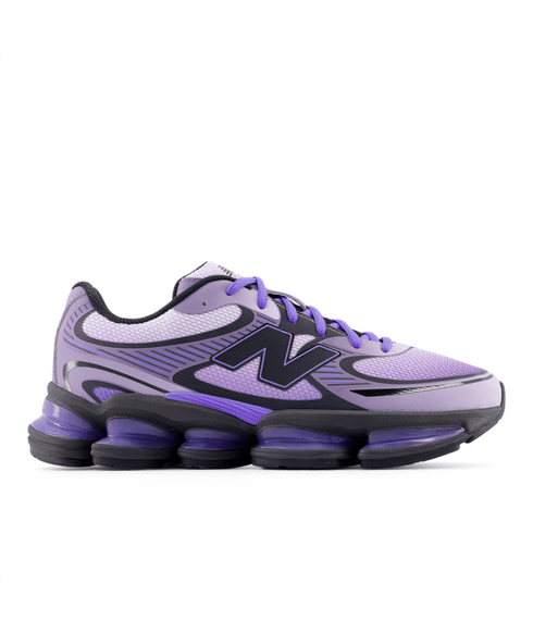 NEW BALANCE U2000 Unisex Sneakers