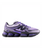 NEW BALANCE U2000 Unisex Sneakers
