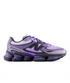 NEW BALANCE U2000 Unisex Sneakers