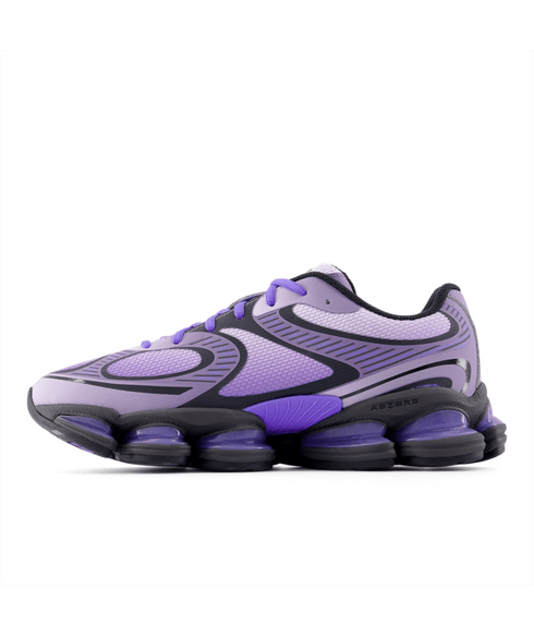 NEW BALANCE U2000 Unisex Sneakers