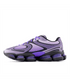 NEW BALANCE U2000 Unisex Sneakers