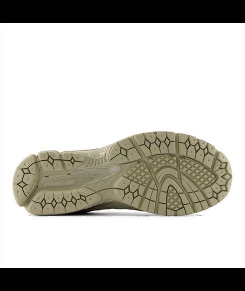 NEW BALANCE U2002 Unisex Sneakers