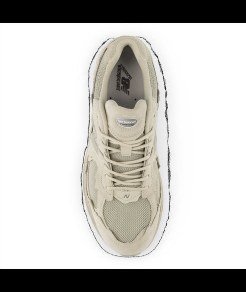 NEW BALANCE U2002 Unisex Sneakers