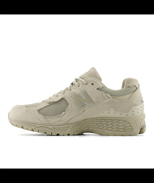 NEW BALANCE U2002 Unisex Sneakers