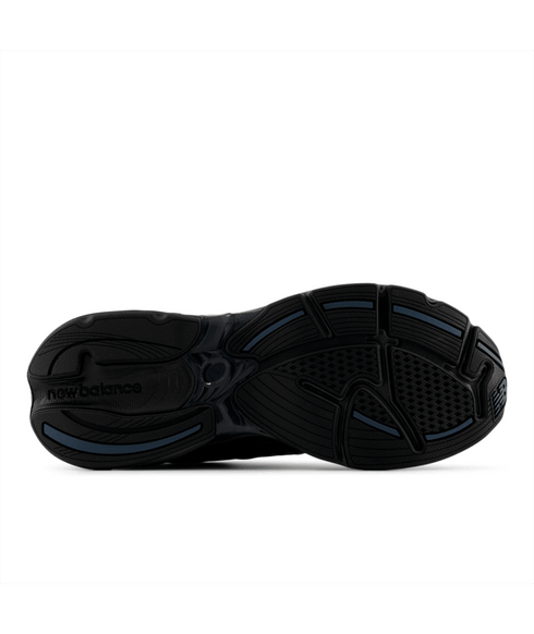 NEW BALANCE U2010 Unisex Sneakers