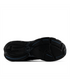 NEW BALANCE U2010 Unisex Sneakers