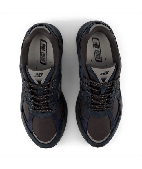 NEW BALANCE U2010 Unisex Sneakers
