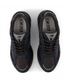 NEW BALANCE U2010 Unisex Sneakers